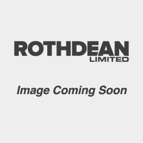 2006 Rothdean  in Tipper Trailers Trailers