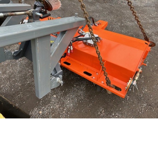 2022 BEMA 580 DUAL TYPE 1850 in Other