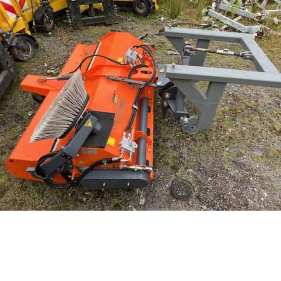 2022 BEMA 580 DUAL TYPE 1850 in Other