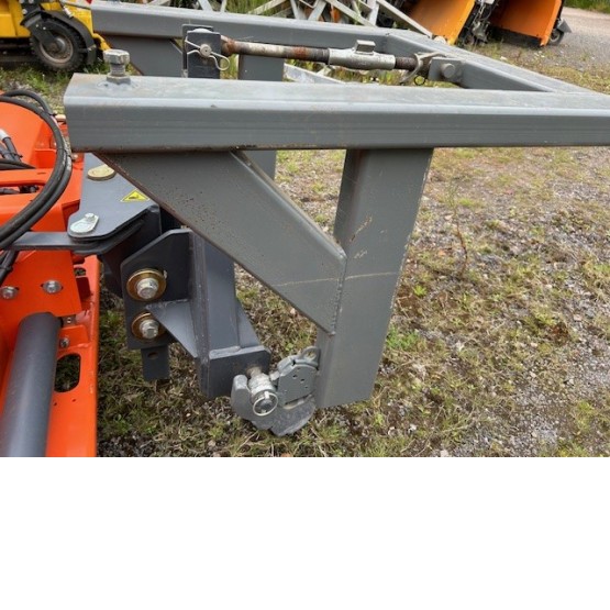 2022 BEMA 580 DUAL TYPE 1850 in Other