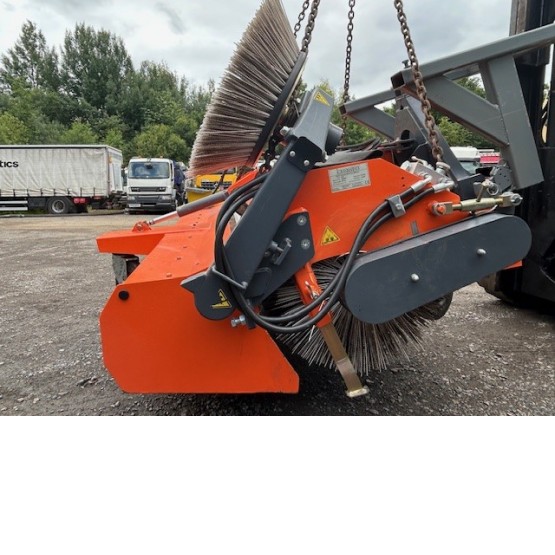 2022 BEMA 580 DUAL TYPE 1850 in Other