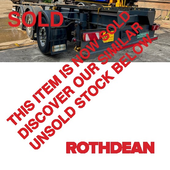 2016 MULDOON DRAWBAR in Flat Trailers Trailers