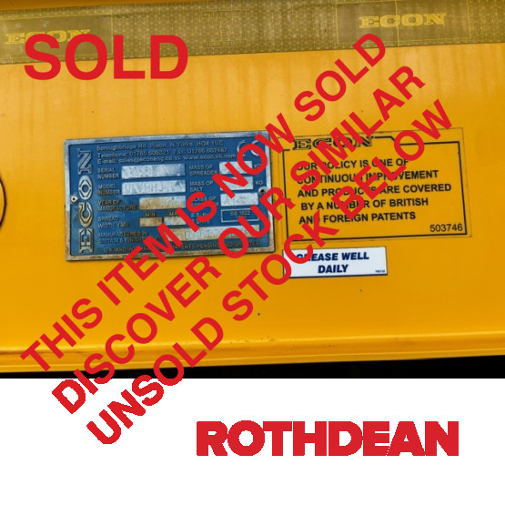 2013 MAN TGM 18.250 in Gritters