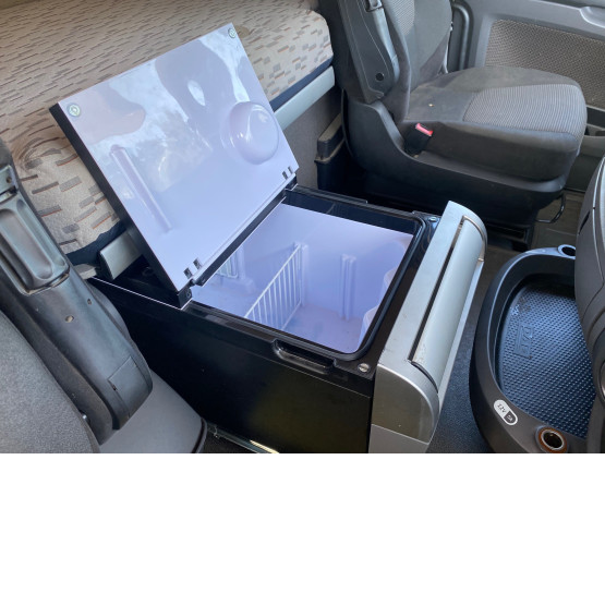 2014 DAF XF460 EURO 6 in 6x2 Tractor Units