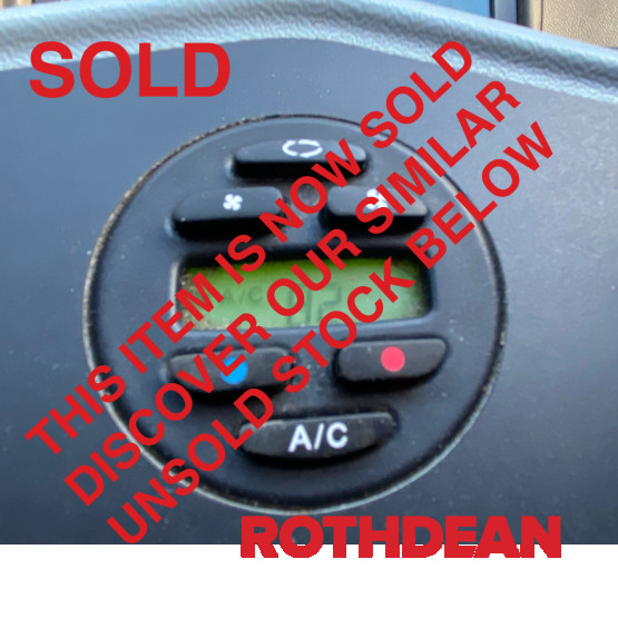 2018 JOHNSTON C401 ROAD SWEEPER in Compact Sweepers