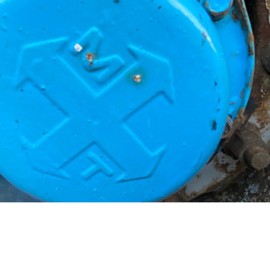 2010 Montracon SKELETAL in Skeletal Trailers Trailers