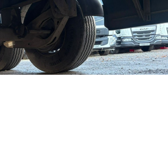 2017 SDC  in Curtain Siders Trailers