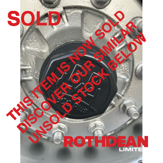 2012 CHEREAU REFRIGERATED TRAILER in Refrigerated (Fridge) Trailers