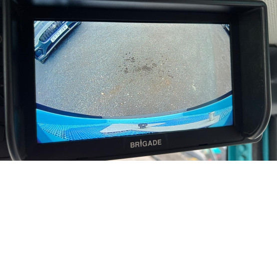 2021 SCHMIDT  in Compact Sweepers