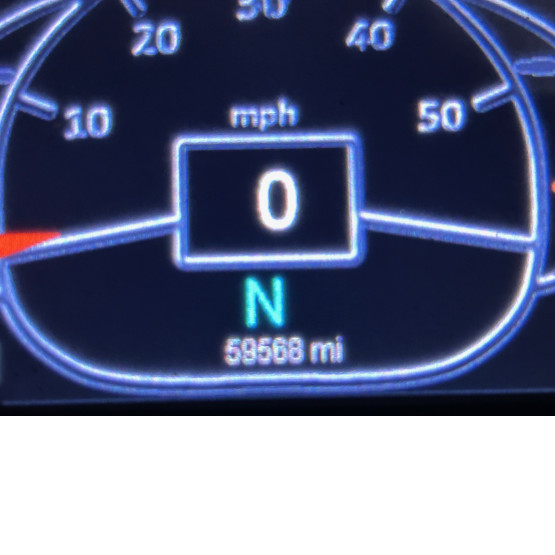 2018 SCARAB  in Compact Sweepers