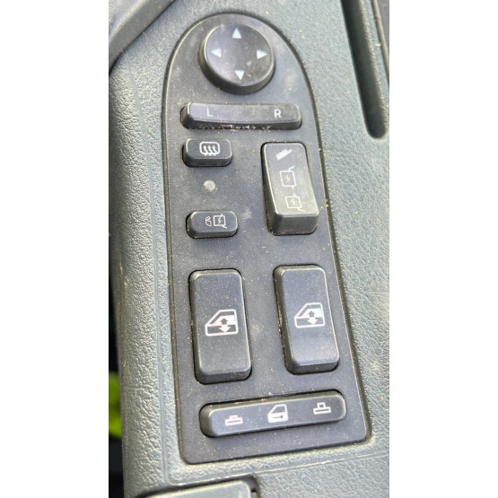 2013 MAN TGM 18-250 in Gritters