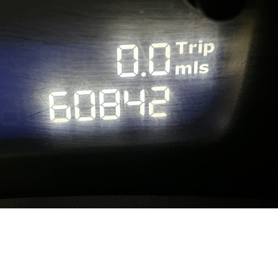 2022 DAF LF 230 in Truck Mounted Sweepers