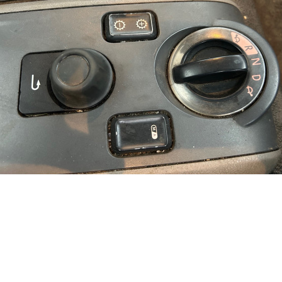 2018 DAF LF230 in Tank Rigid Vehicles