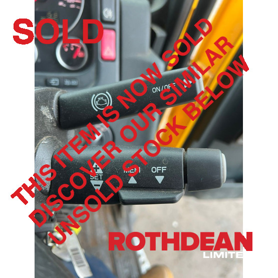 2013 MAN TGM 18.250 in Gritters