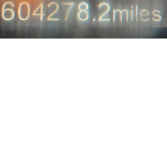 2016 SCANIA R520 TOPLINER V8 in 6x2 Tractor Units