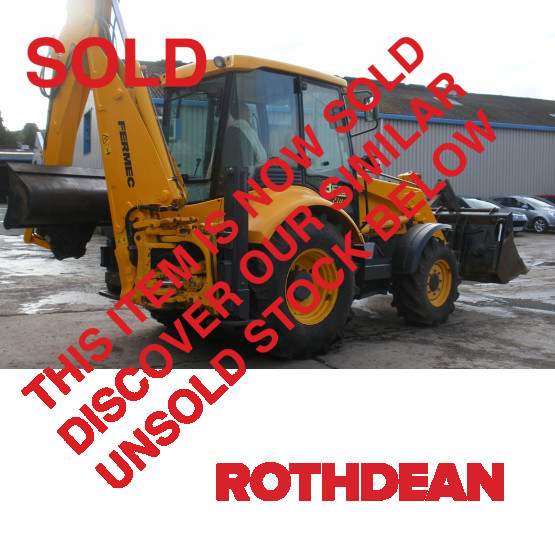 2002 TEREX 860 SE ELITE in Other