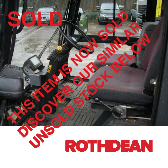 2004 SCHMIDT SWINGO 250 in Other