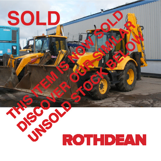 2002 TEREX 860 SE ELITE in Other