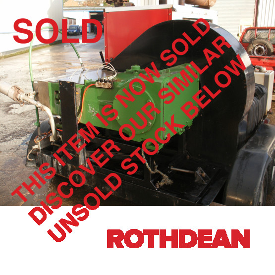 2007 NLB CORP HI/PRES JETTER in Other