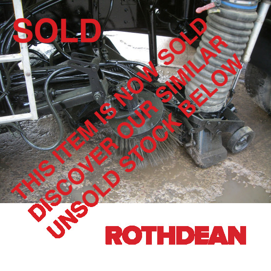 1998 DAF 55-150TI in Other