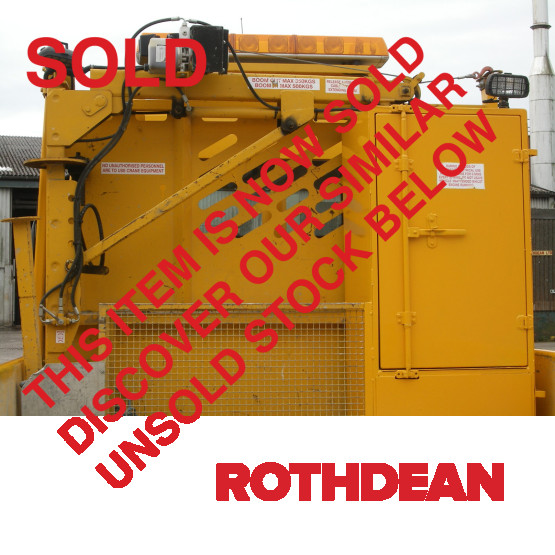 2006 DAF LF45-150 in Tippers Rigid Vehicles