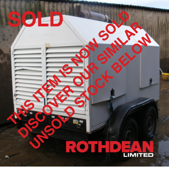 2000 NLB CORP HI/PRES JETTER in Other