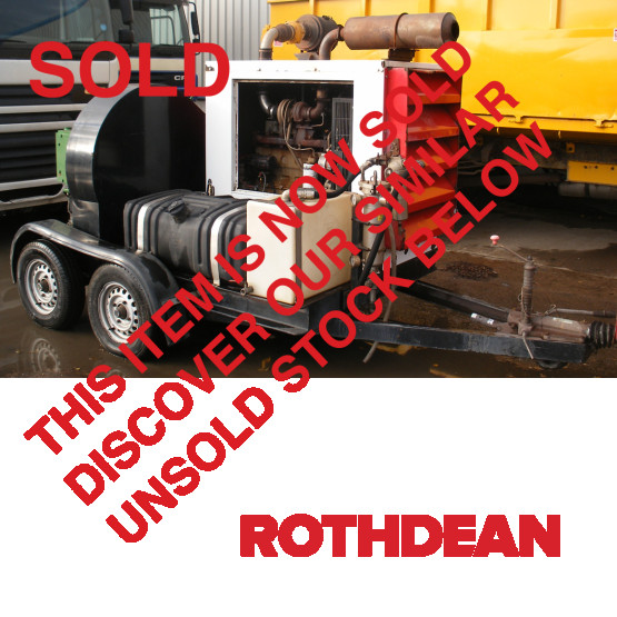 2007 NLB CORP HI/PRES JETTER in Other