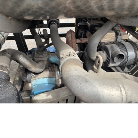2023 ROTHDEAN WASTE TANKER in Vacuum Tankers Trailers