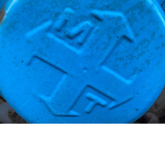 2010 Montracon SKELETAL in Skeletal Trailers Trailers