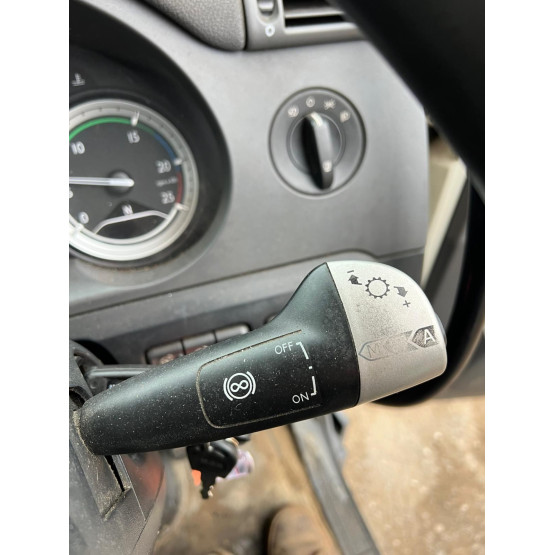 2017 DAF CF330 in Curtain Siders Rigid Vehicles