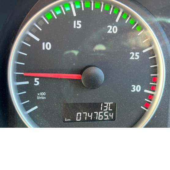 2015 MAN TGM 18-250 in Gritters