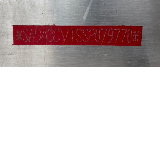 2025 ROTHDEAN  in Food & Chemical Tankers Trailers