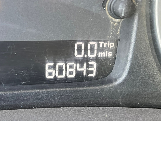 2022 DAF LF 230 in Truck Mounted Sweepers