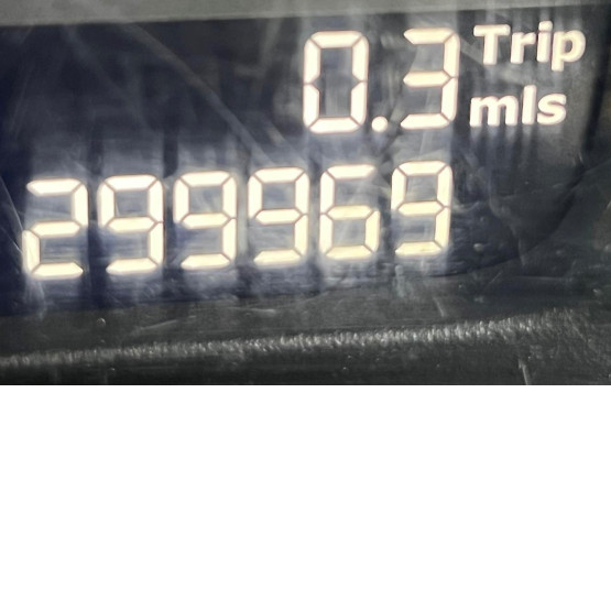 2017 DAF CF330 in Curtain Siders Rigid Vehicles